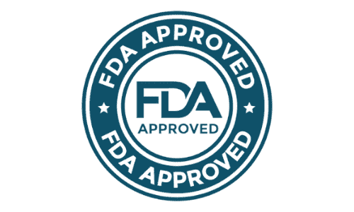 ProstaBiome FDA Approved