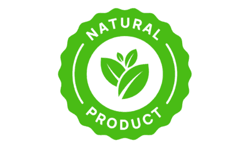 ProstaBiome Official Natural Ingredients